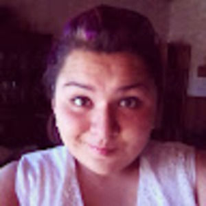Meet your Posher, Diana